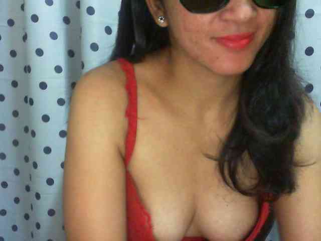 Lysah webcam
