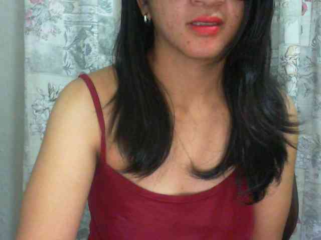 Lysah webcam