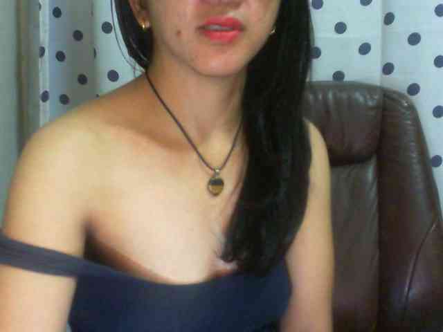Lysah