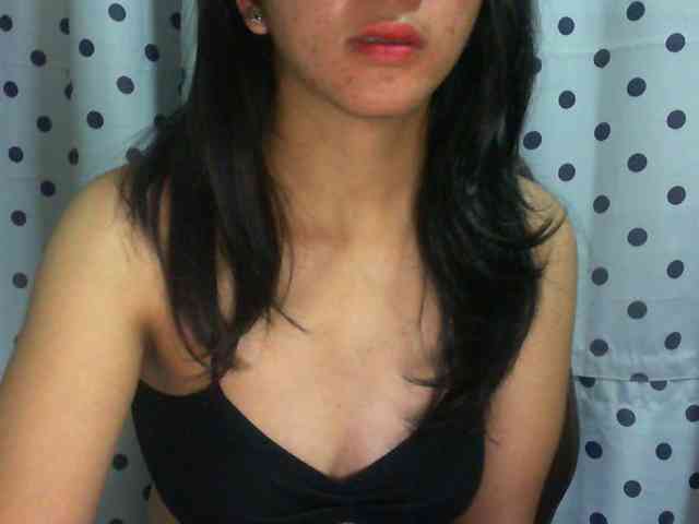 Lysah webcam