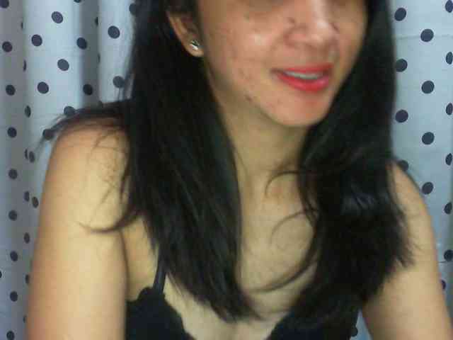 Lysah webcam