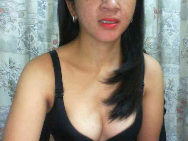 Lysah webcam