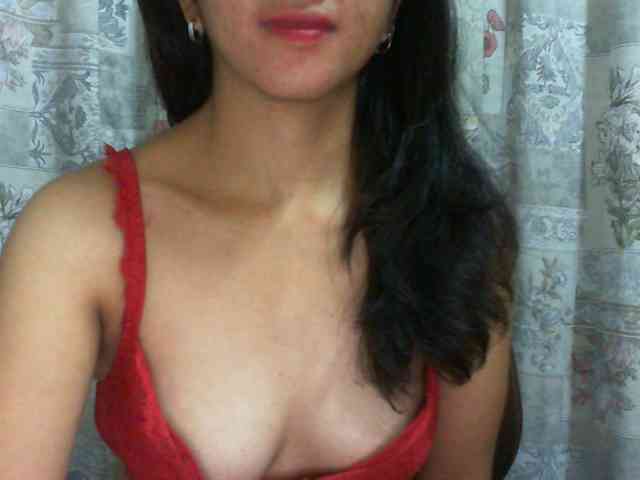 Lysah webcam