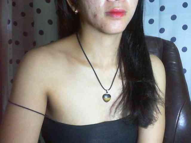 Cyah2