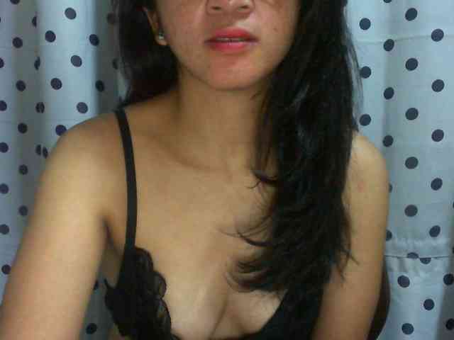 Lysah webcam