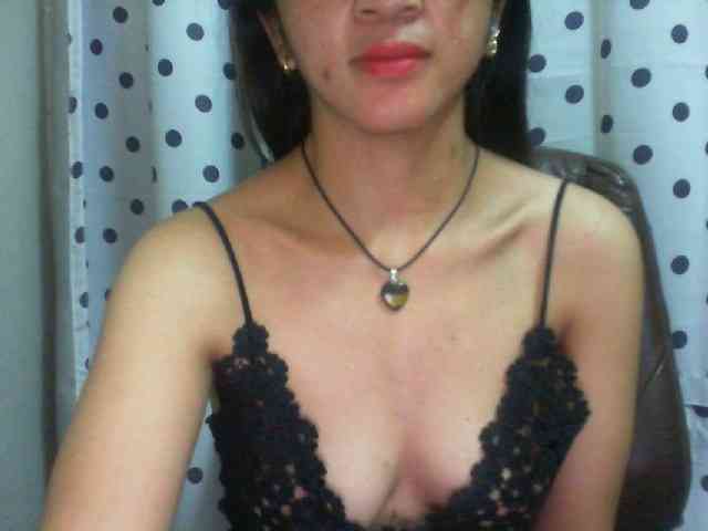 Lysah webcam