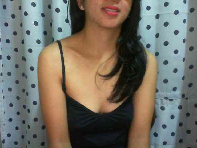 Lysah webcam