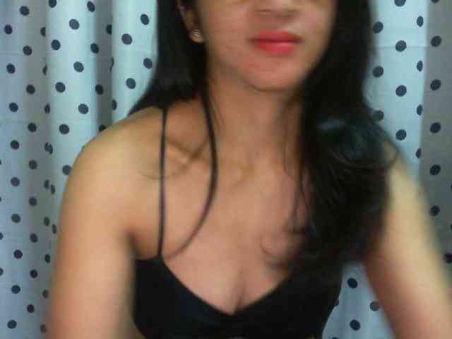 Lysah webcam