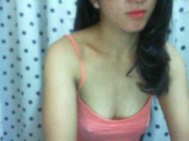 Lysah webcam