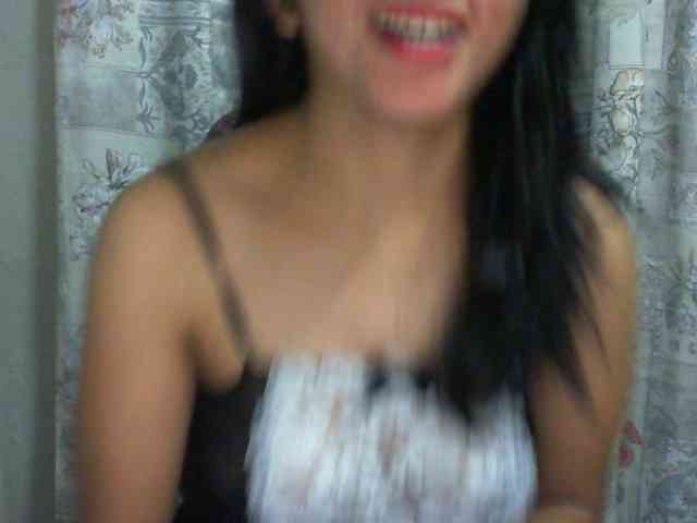 Lysah webcam