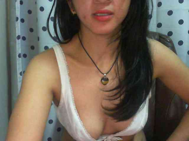 Lysah webcam