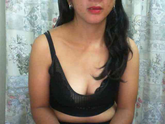 Lysah webcam