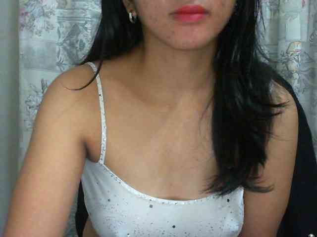 Lysah webcam