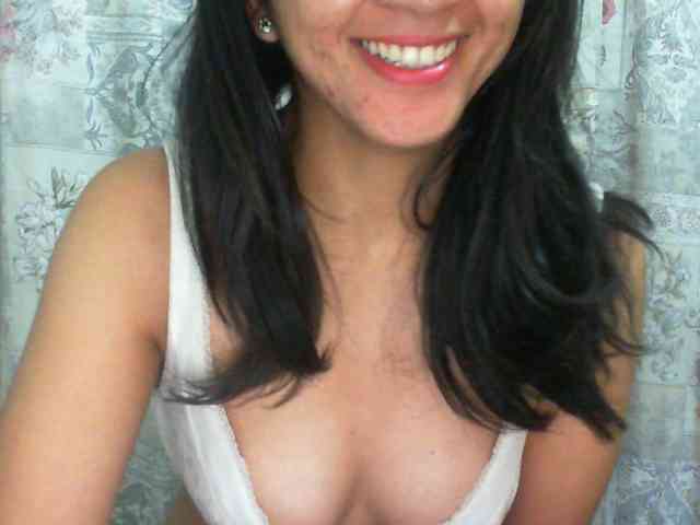 Lysah webcam