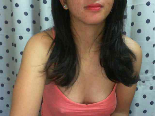 Lysah webcam