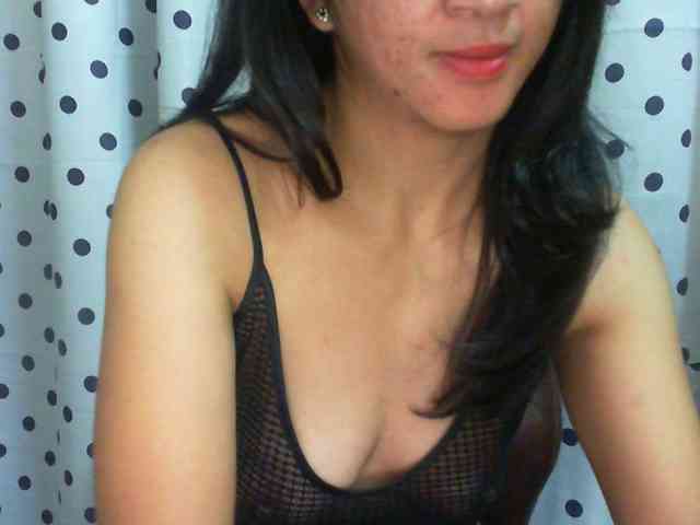 Lysah webcam