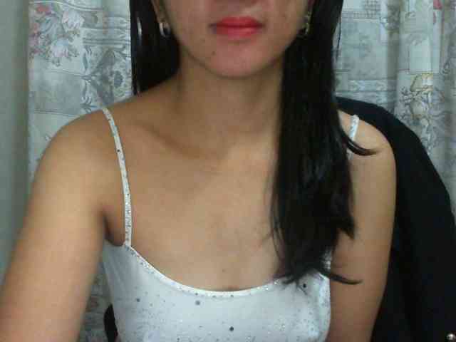 Lysah webcam