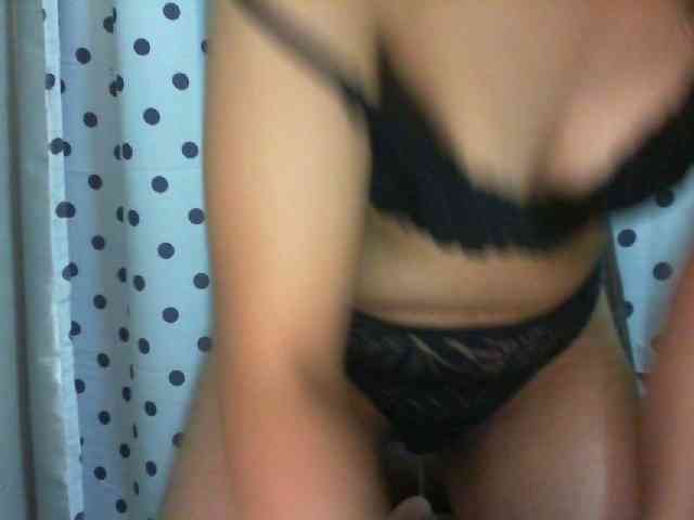 Lysah webcam