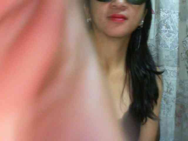 Lysah webcam