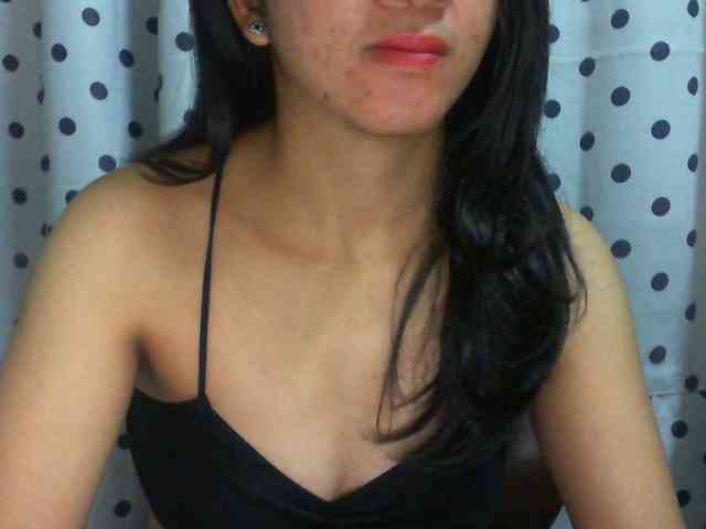 Lysah webcam