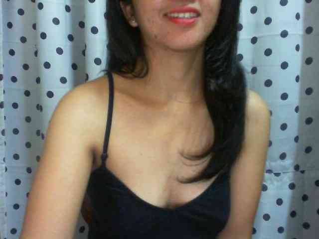 Lysah webcam