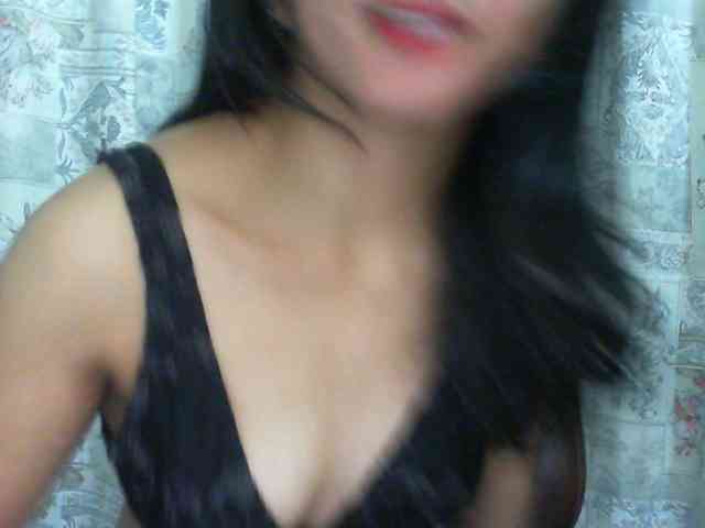 Lysah webcam
