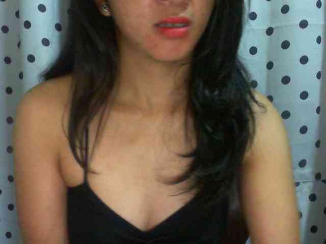 Lysah webcam