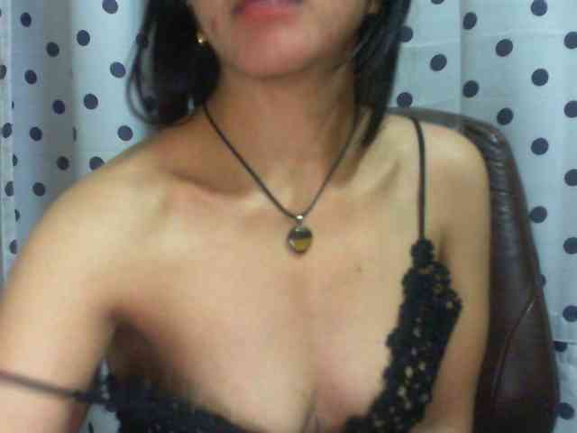 Lysah webcam