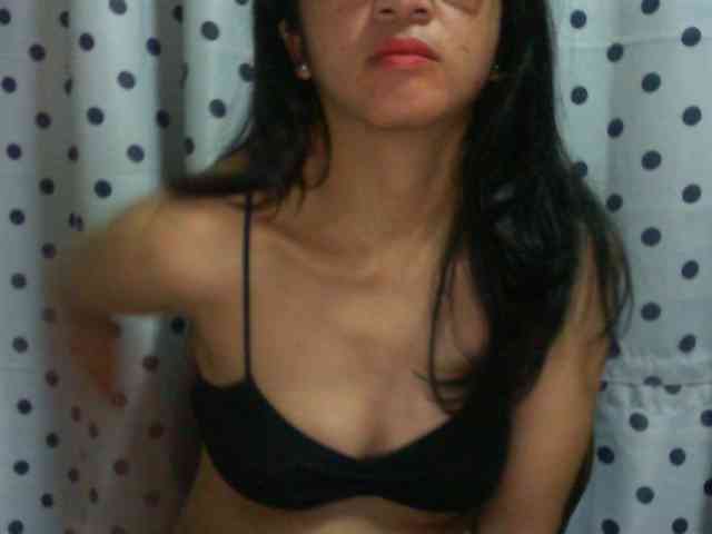 Lysah webcam