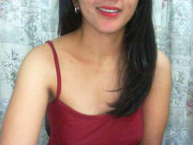 Lysah webcam