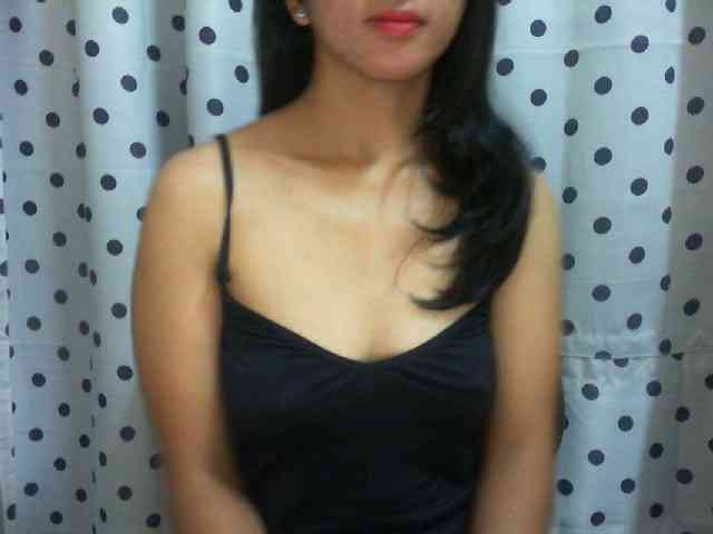 Lysah webcam