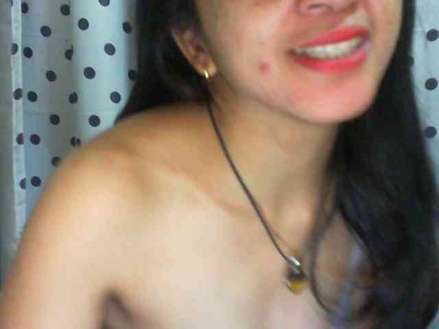 Cyah2