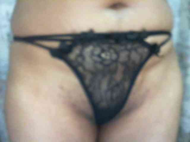 Lysah webcam