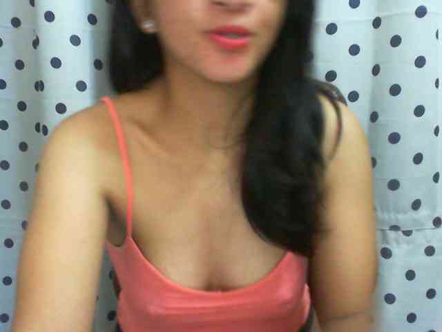 Lysah webcam