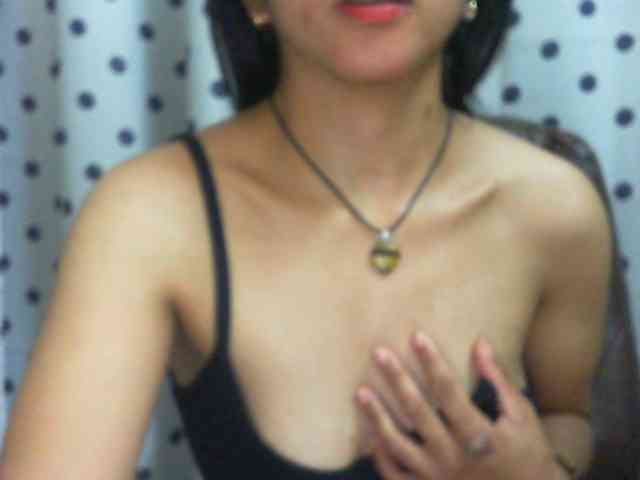 Cyah2