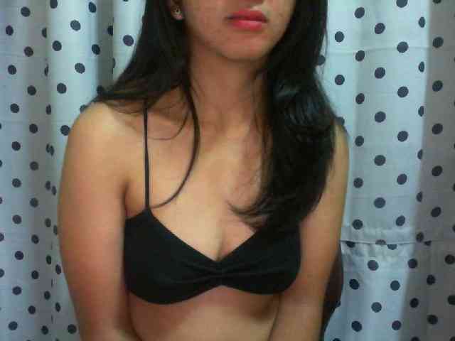 Lysah webcam