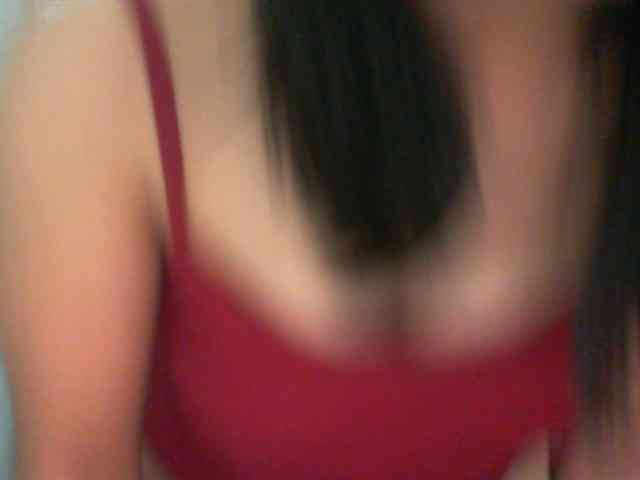 Lysah webcam