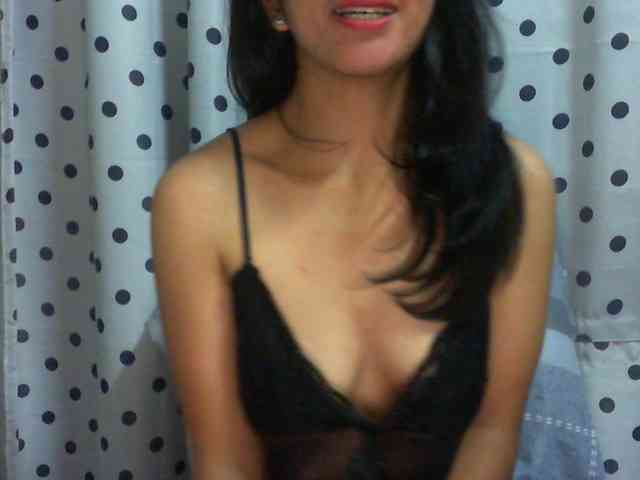 Lysah webcam