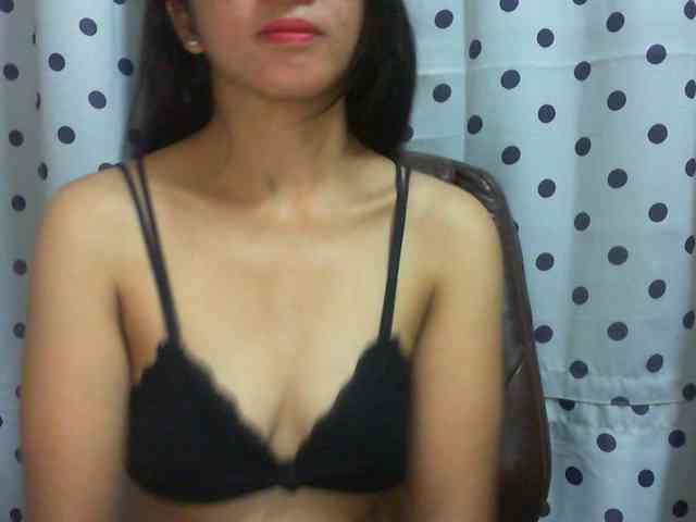 Lysah webcam