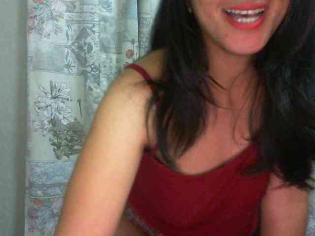 sexy video chat Cyah2