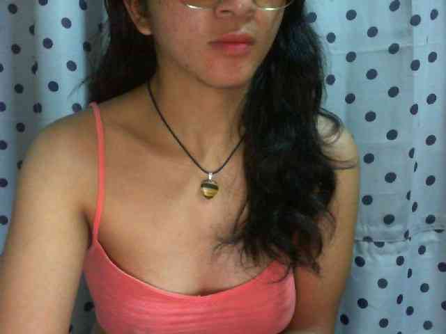 Cyah2 Live Webcam on BongaCams Cyah2 Live Webcam on BongaCams