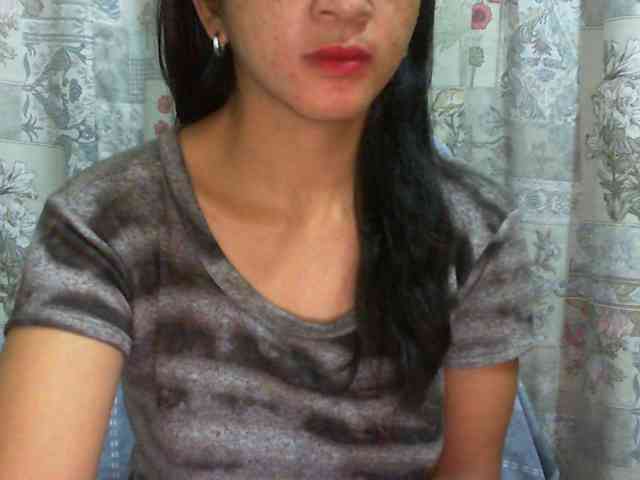 Lysah webcam