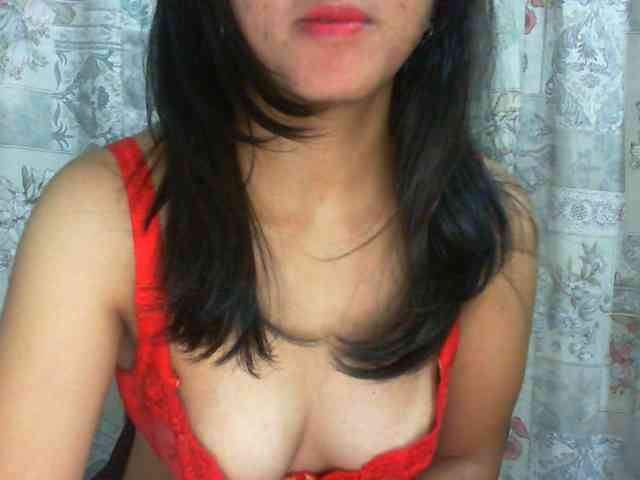 Lysah webcam