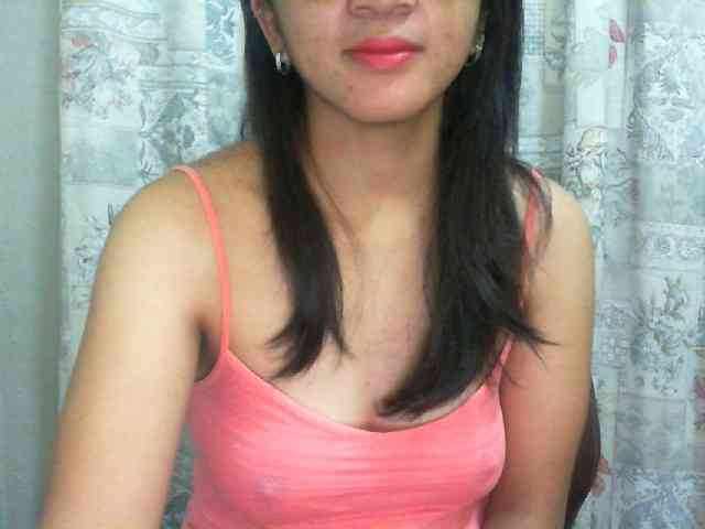 Cyah2 Live Webcam on BongaCams