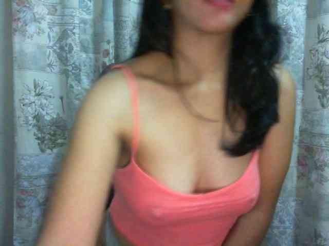 Lysah webcam