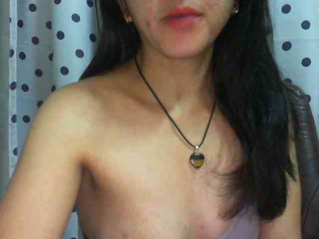 Cyah2