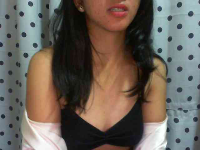 Lysah webcam