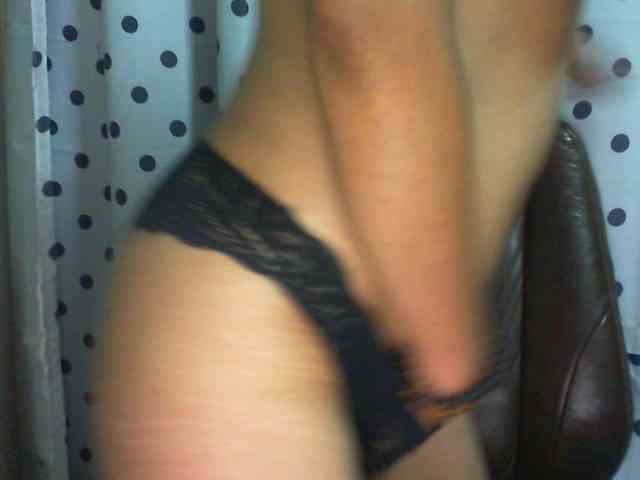 Lysah webcam