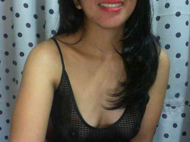 Lysah webcam