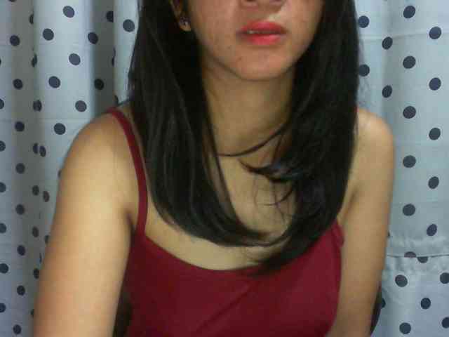 Lysah webcam